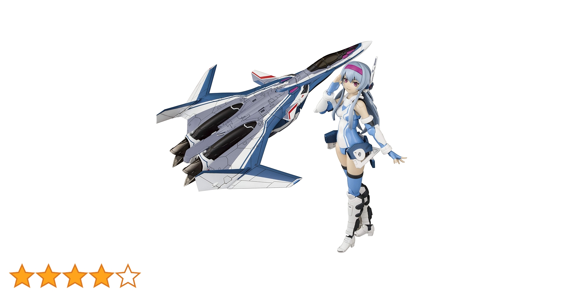 81ZSzF0XOkL.jpg_BO30,255,255,